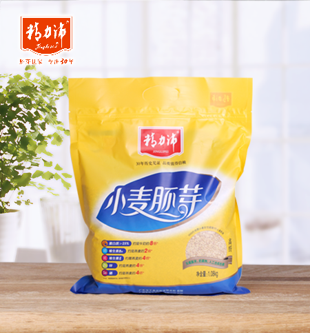小麦胚芽 1.08kg